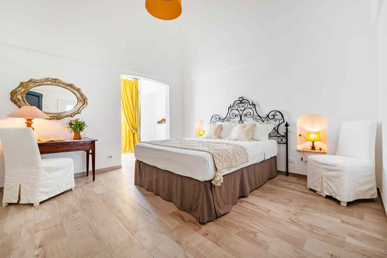 Suite Argilla